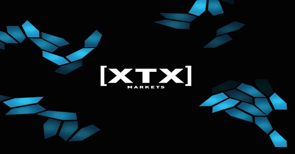 XTX 